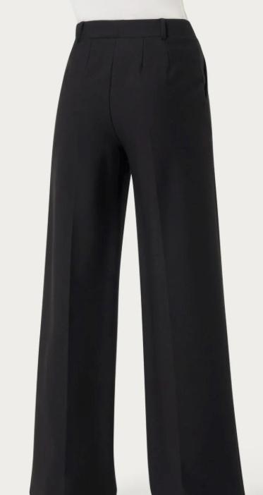 Pantalone Emme Marella
