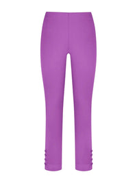 PANTALONE - RAGNO DH95PY 949 Ragno 