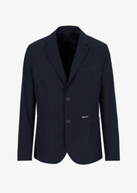 GIACCA - ARMANI EXCHANGE 3RZG22-ZN1AZ 1510 Armani Exchange 