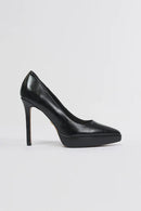 DECOLTE' - RINASCIMENTO CAL0006648003 B001 Rinascimento 