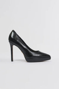 DECOLTE' - RINASCIMENTO CAL0006648003 B001 Rinascimento 
