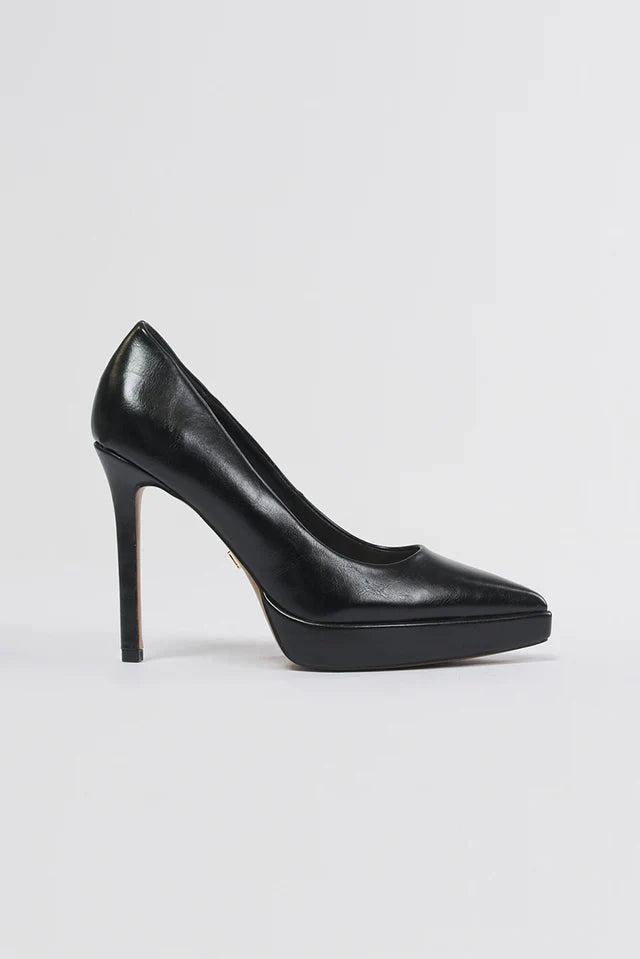 DECOLTE' - RINASCIMENTO CAL0006648003 B001 Rinascimento 