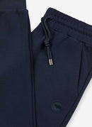  6155R-1XL 68 Colmar 