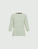 T-SHIRT - EMME MARELLA 2415971091 SCALO 003 Emme Marella 