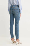 JEANS - MARELLA SKINNY 2513181104 001 Marella 