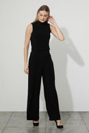 PANTALONE (abb.c/gia.254729+top 132 - JOSEPH RIBKOFF 221340 2922 Joseph Ribkoff 