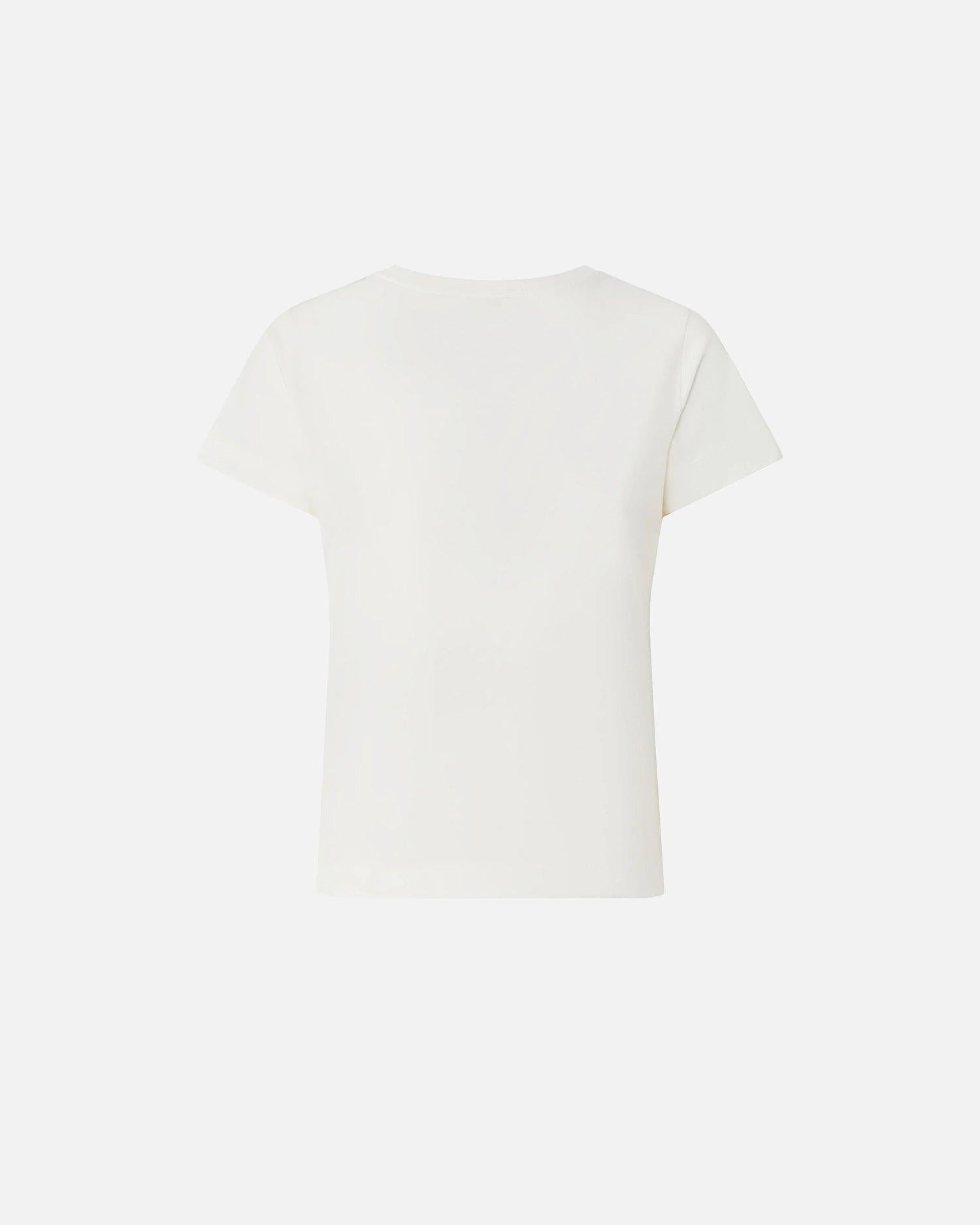 basico 100373-A34F Z05 Pinko 