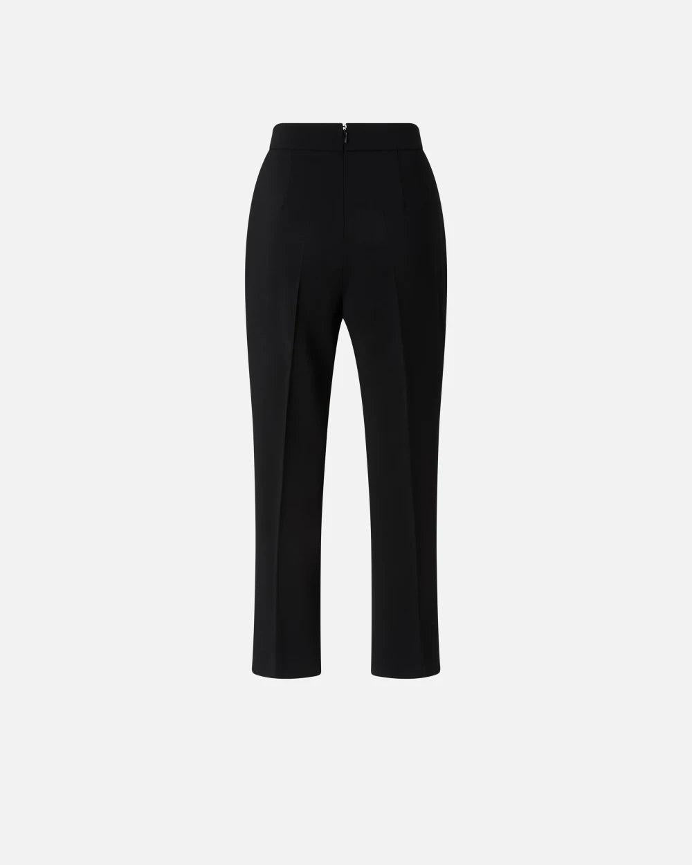 PANTALONE A213 PARANO - PINKO 102861-A213 PARANO E28 Pinko 