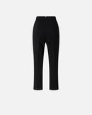 PANTALONE A213 PARANO - PINKO 102861-A213 PARANO E28 Pinko 