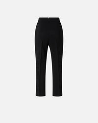 PANTALONE A213 PARANO - PINKO 102861-A213 PARANO E28 Pinko 