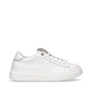 SNEAKERS - MORELLI M4A9-52906-1389 X025 Morelli 