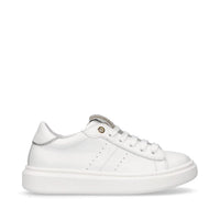 SNEAKERS - MORELLI M4A9-52906-1389 X025 Morelli 