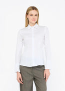 CAMICIA - LIU JO MF5405T2432 11111 Liu Jo 