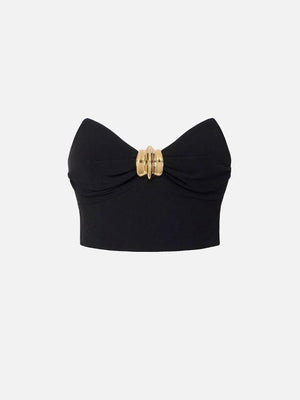 Maglia Elisabetta Franchi