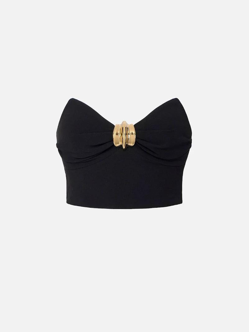 Maglia Elisabetta Franchi