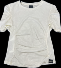 MAGLIA A24U - PINKO 104155-A24U MARTELLO Z12 Pinko 