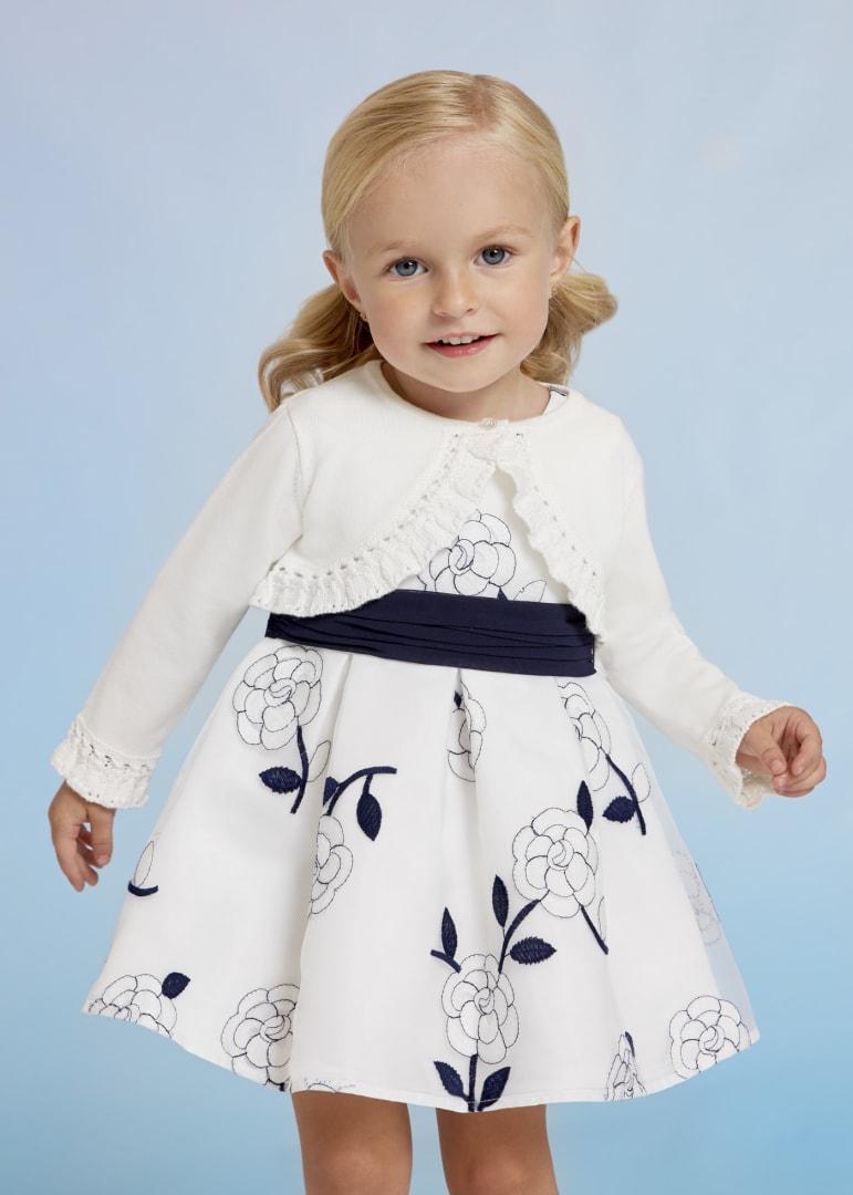 CAPRISPALLE - ABEL & LULA