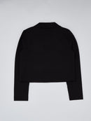 GIACCA - LIU JO GF3037J6557 22222 Liu Jo 