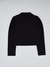 GIACCA - LIU JO GF3037J6557 22222 Liu Jo 