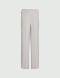 PANTALONE(abb c/bergen+ramona) - MARELLA ARABBA 2513131771 001 Marella 