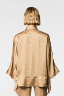 CAMICIA - NENETTE FATO 108 Nenette 