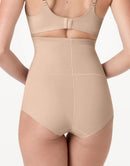 vita alta L0ELA SCULPT SHAPIN 12E Lovable 