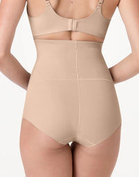 vita alta L0ELA SCULPT SHAPIN 12E Lovable 
