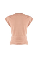MAGLIA - NENETTE MIMMA 0004 Nenette 