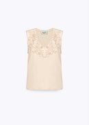  RA6152J5003 21406 Blu Girl 