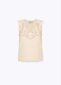  RA6152J5003 21406 Blu Girl 