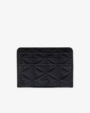 PORTACARTE - LACOSTE NF4828 000 Lacoste 