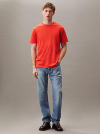 T-SHIRT  - CALVIN KLEIN LV04LB275G CEF Calvin Klein 