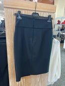 GONNA GO28196E2 223 Elisabetta Franchi 