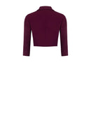 BOLERO (comp c/0125296) - RINASCIMENTO CFC0125645003 B098 Rinascimento 