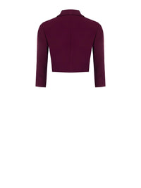 BOLERO (comp c/0125296) - RINASCIMENTO CFC0125645003 B098 Rinascimento 