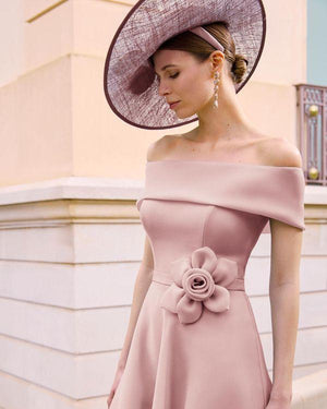 Vestito Couture Club