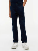 PANTALONE - TOMMY HILFIGER KB0KB09638 C1G Tommy Hilfiger 
