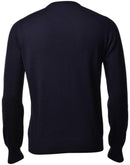 MAGLIA - GRAN SASSO 55167-14290 071 GranSasso 