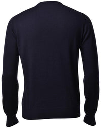 MAGLIA - GRAN SASSO 55167-14290 071 GranSasso 