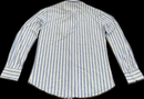 CAMICIA  - BRIAN DALES BS50J-ST8716 003 Brian 