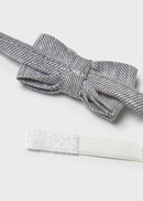 Set bretelle e papillon - MAYORAL 10891 68 Mayoral 