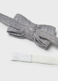 Set bretelle e papillon - MAYORAL 10891 68 Mayoral 