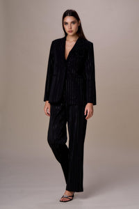 BLAZER - NO SECRETS 253NS102 UN No Secrets 