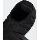 PIUMINO - REFRIGIWEAR G92708-NY0185 G06000 Refrigiwear 