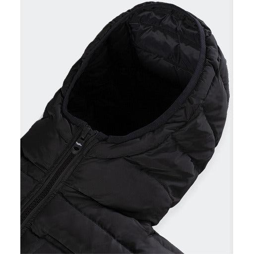 PIUMINO - REFRIGIWEAR G92708-NY0185 G06000 Refrigiwear 