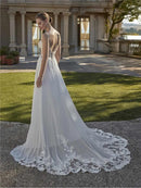 ABITO SPOSA SAN PATRICK  - ST PATRICK ALIAH/AI1 ST126 748 St Patrick 