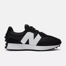 SNEAKERS - NEW BALANCE MS327CNW UN New Balance 
