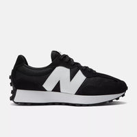 SNEAKERS - NEW BALANCE MS327CNW UN New Balance 