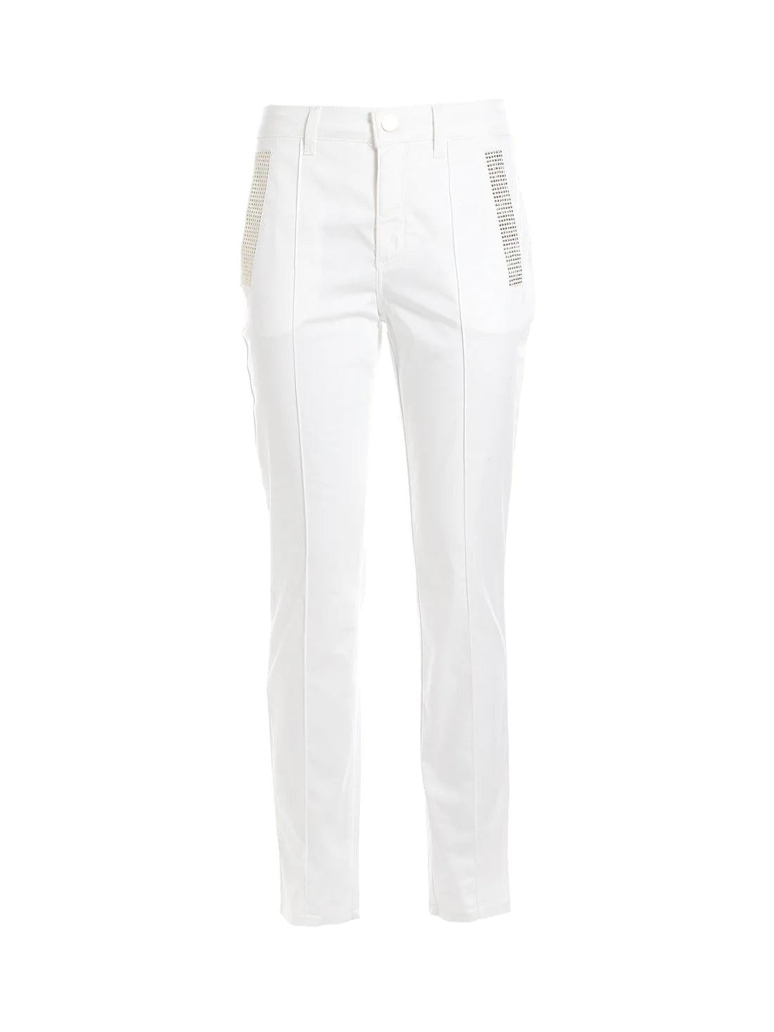 Pantalone Liu Jo