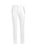 PANTALONE - LIU JO TA3276T8832 22222 Liu Jo 